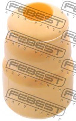 FEBEST HYD-SONF
