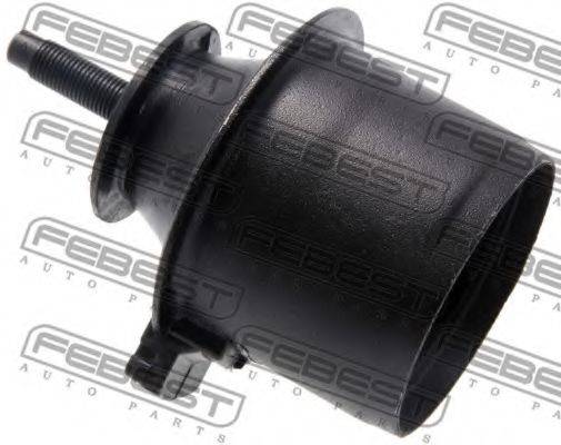 HYUNDAI 218122E000 Підвіска, двигун