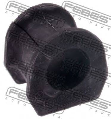 FEBEST HYSB-H1F