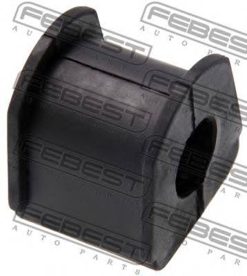 FEBEST HYSB-H1R