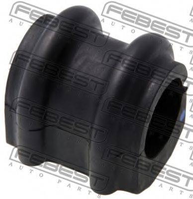 FEBEST HYSB-IX35F