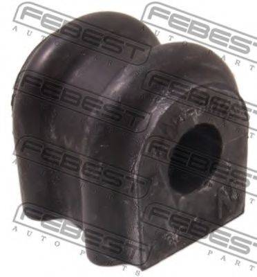 FEBEST HYSB-NFR