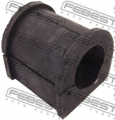 FEBEST HYSB-TERR