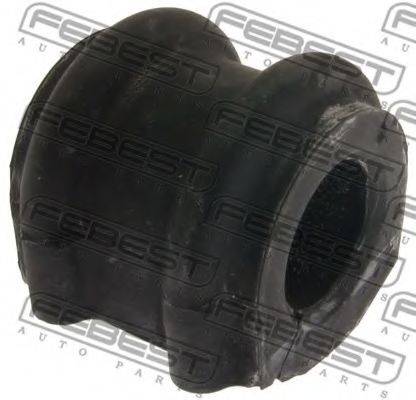FEBEST HYSB-TUCF248