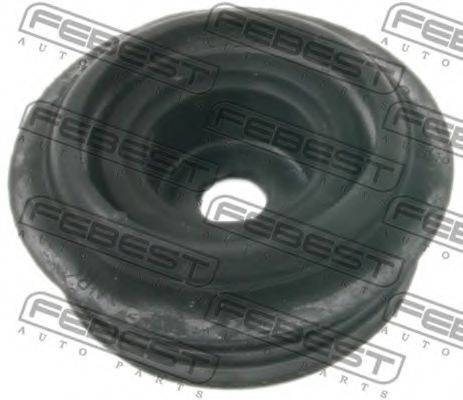FEBEST HYSS-ACR