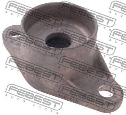 FEBEST HYSS-ENR