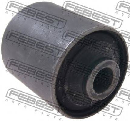 FEBEST ISAB-004