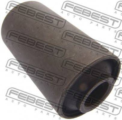 FEBEST ISAB-007