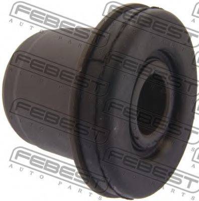 FEBEST ISAB-008