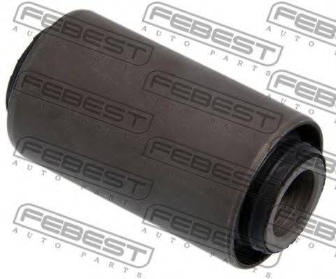 FEBEST ISAB-010