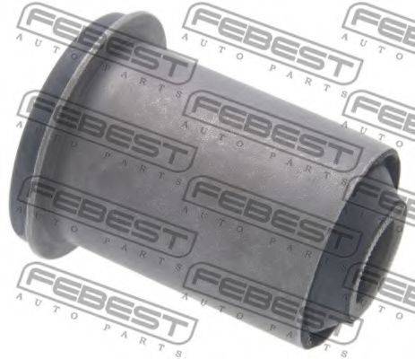FEBEST ISAB-011