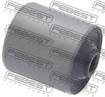 HYUNDAI 0K01128840 Підвіска, важіль незалежної підвіски колеса