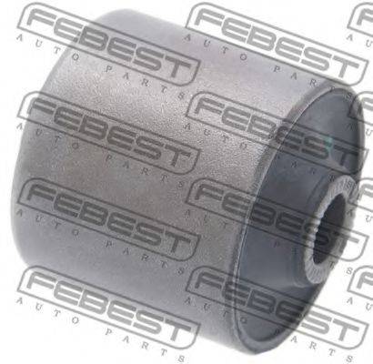 HYUNDAI 0K72A28830B Підвіска, важіль незалежної підвіски колеса