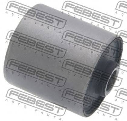 HYUNDAI 0K01128820A Підвіска, важіль незалежної підвіски колеса