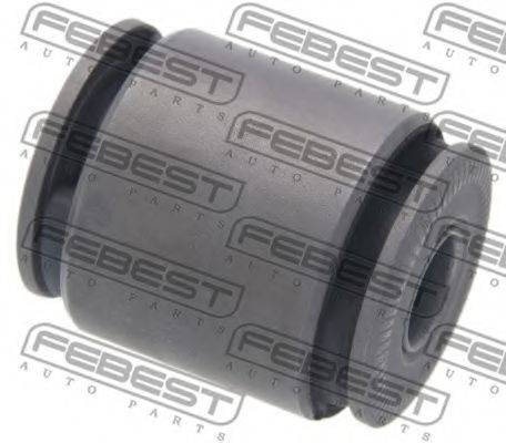 FEBEST KAB-004