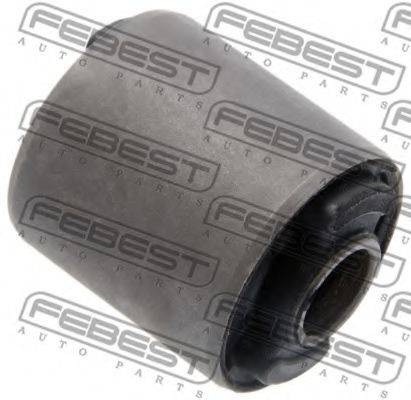 FEBEST KAB-007