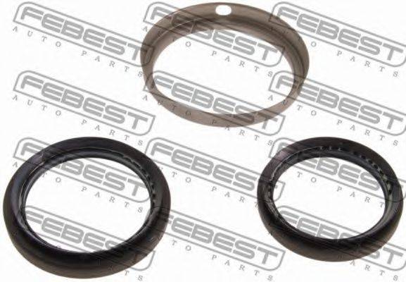 FEBEST KIT1
