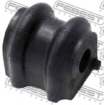 FEBEST KSB-CEEDR