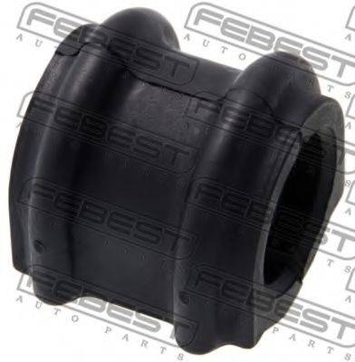 FEBEST KSB-SORF28