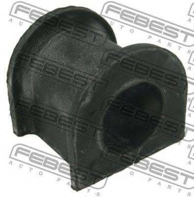 FEBEST KSB-SORF30
