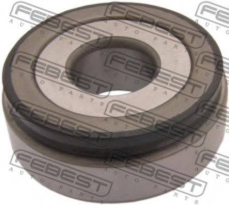 SUZUKI 09265-15005 Ремкомплект, поворотний кулак