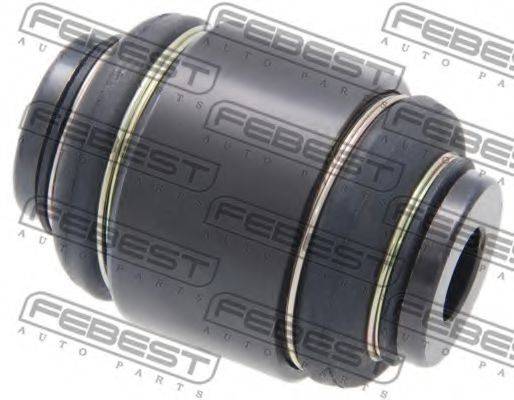 FEBEST LRAB-008Z