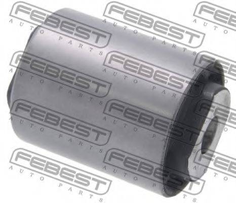 FEBEST LRAB-014