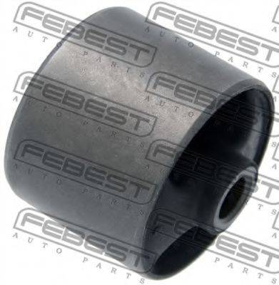 FEBEST LRAB-023