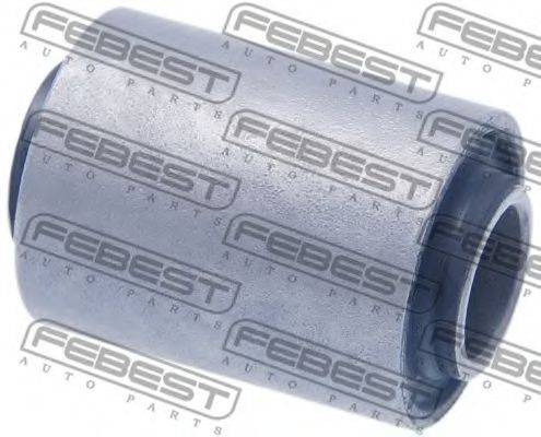FEBEST LRAB-032