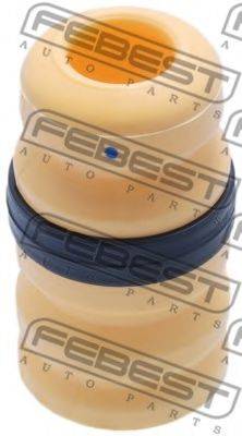 FEBEST LRD-FLIR