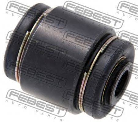 FEBEST MAB-088Z