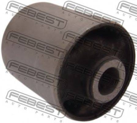 FEBEST MAB-091