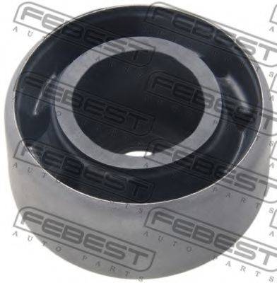 FEBEST MAB-104