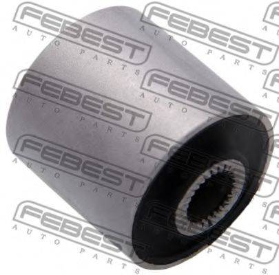 FEBEST MAB-114RUB