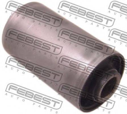 FEBEST MAB-119