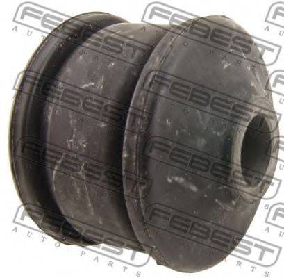 FEBEST MAB-128