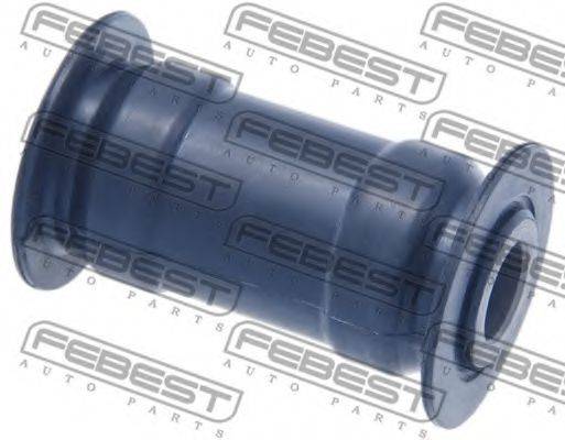 FEBEST MAB-141