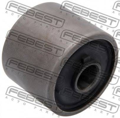 FEBEST MAB-EA3