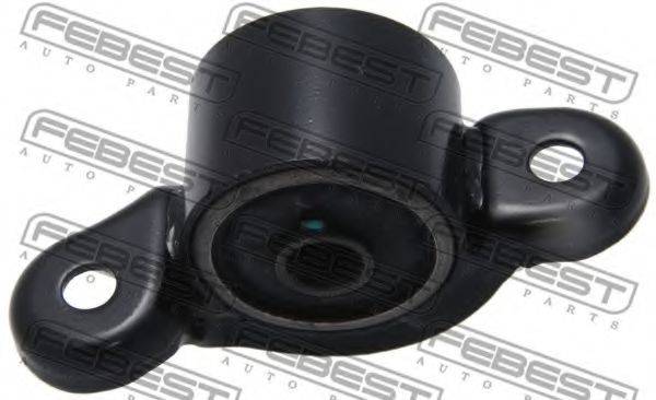FEBEST MAB-EA3RH