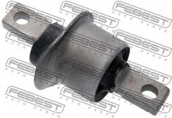 FEBEST MAB-Z30R
