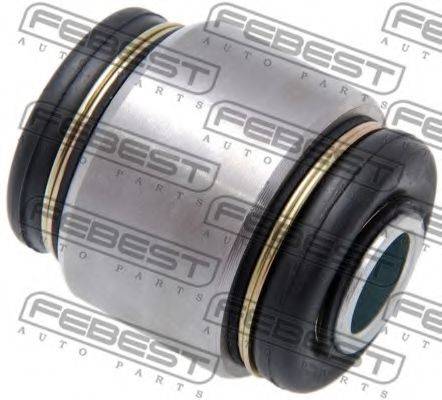 FEBEST MBAB-027Z