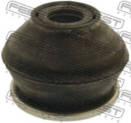 FEBEST MBJB-505