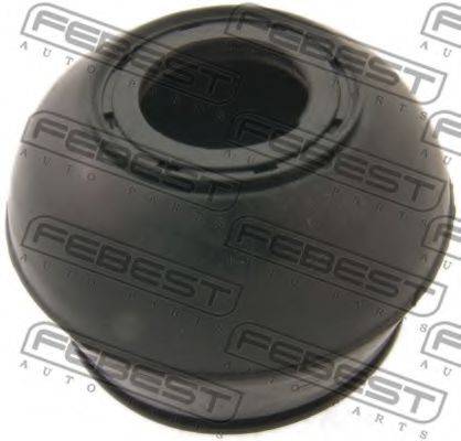 FEBEST MBJB-901