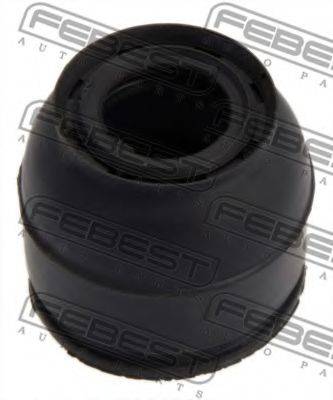 FEBEST MBJB-Z34