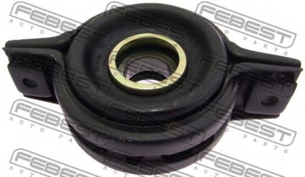 FEBEST MCB-001