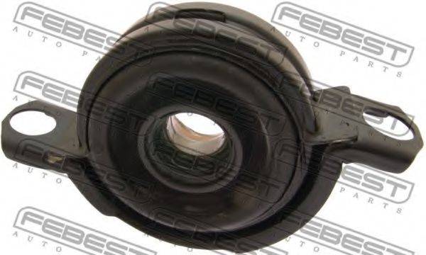 FEBEST MCB-009