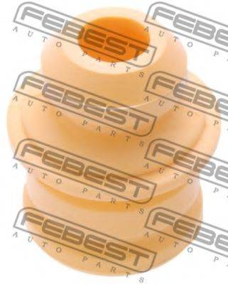 FEBEST MD-CBF