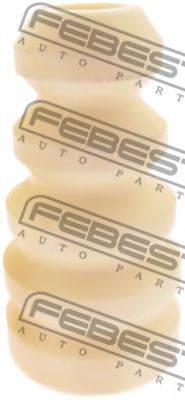FEBEST MD-CKR