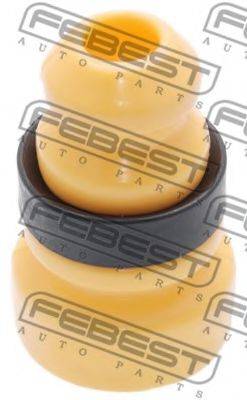FEBEST MD-CSR