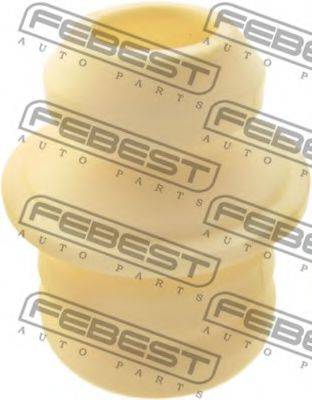 FEBEST MD-DAF